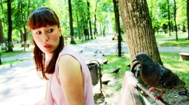 O pieniądzach jak Polak z Polakiem – czy finanse to łatwy temat? Finanse, LIFESTYLE - Z badań ING wynika, że co piąty z nas uważa rozmowę o finansach za źródło konfliktów, a 25% woli szukać informacji na ten temat w internecie, niż wśród najbliższych. Jak jest więc naprawdę i czy potrafimy rozmawiać o pieniądzach?