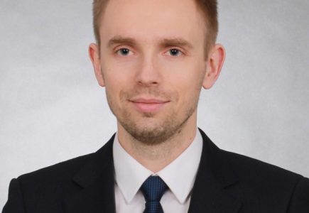 AUTOMATYZACJA – PROSTY SPOSÓB NA ZWIĘKSZENIE EFEKTYWNOŚCI W SWOJEJ FIRMIE