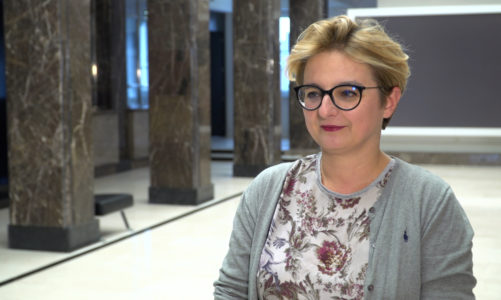 Pandemia zmienia modele biznesowe na rynku nieruchomości komercyjnych. Ekologiczne inwestycje zdominują rynek