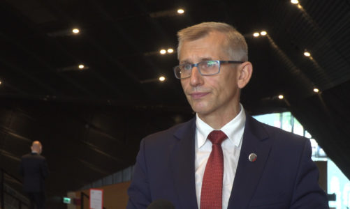 Zapotrzebowanie na węgiel coraz mniejsze. Górnictwo czeka trudna restrukturyzacja
