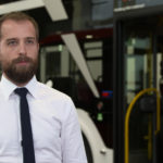Polska liderem w produkcji autobusów elektrycznych. Nowy rządowy program pozwoli kupić je z 80-procentowym dofinansowaniem