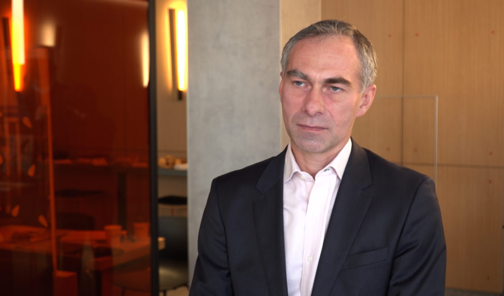 Polska wciąż atrakcyjna dla globalnych marek. Tylko na obecności McDonald’s polska gospodarka zyskuje ponad 4 mld zł rocznie