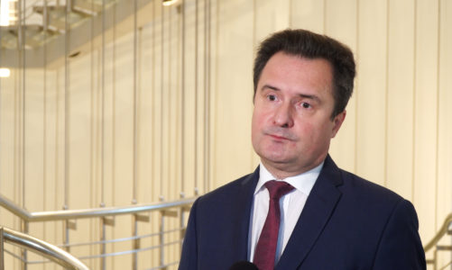 700 tys. Polaków ma migotanie przedsionków. To tykająca bomba grożąca udarem mózgu i niepełnosprawnością