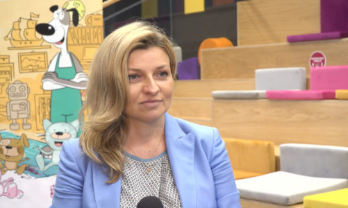 Wczesna edukacja finansowa pomoże przetrwać kryzys gospodarczy w dorosłym życiu. O pieniądzach warto uczyć już w przedszkolu