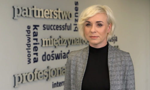 Pandemia może spopularyzować e-learning na polskich uczelniach. Potrzebne są jednak środki i właściwe prawo