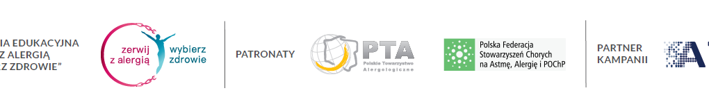 Tylko 1,2 proc. z 12 mln alergików w Polsce jest poddawanych odczulaniu. Powodem jest brak refundacji leków