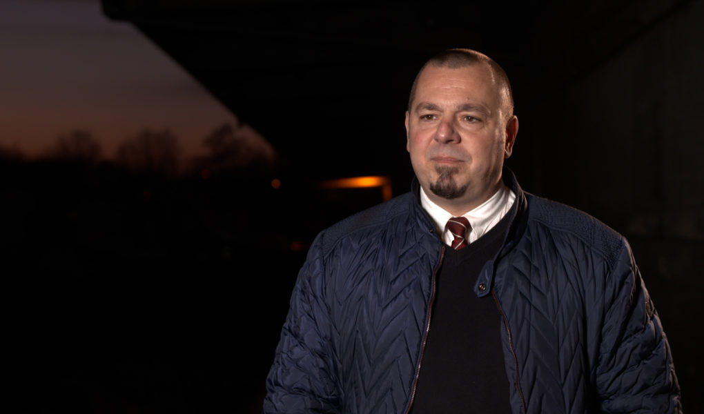 Trwają prace nad uregulowaniem pracy zdalnej. Propozycje rządu mogą zniechęcić pracodawców zbyt dużą liczbą formalności