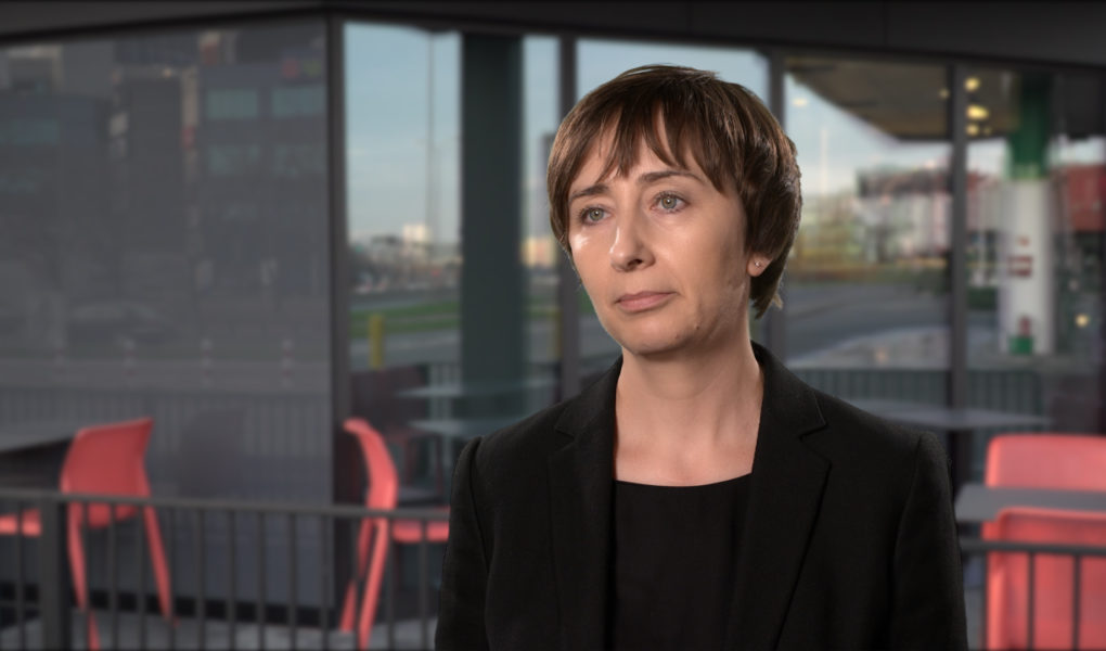 Duże zmiany na stacjach bp. We współpracy z siecią handlową Auchan powstaje nowy format sklepów