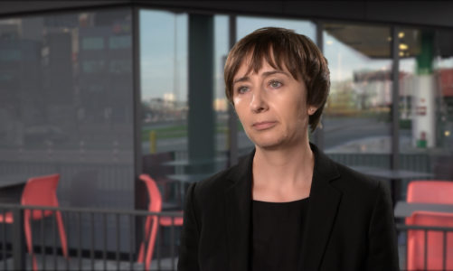 Duże zmiany na stacjach bp. We współpracy z siecią handlową Auchan powstaje nowy format sklepów