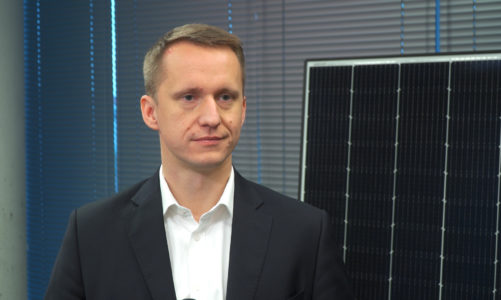 Połączenie fotowoltaiki z pompą ciepła pozwala uniknąć opłat za prąd i ogrzewanie. Nawet połowę takiej inwestycji można sfinansować z rządowych dotacji