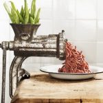 Unilever stawia na produkty roślinne i ogłasza nową inicjatywę Future Foods