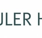 Euler Hermes: Druga fala COVID-19 pogorszyła prognozy na 2021 rok