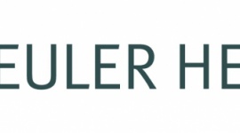 Euler Hermes: Druga fala COVID-19 pogorszyła prognozy na 2021 rok BIZNES, Gospodarka - PKB Polski spadnie w IV kw. o -4,3% w porównaniu kw./kw. oraz o -3,7% w całym 2020 roku