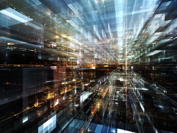 Zakup ubezpieczenia - online czy offline? A gdyby połączyć oba światy? Finanse, LIFESTYLE - Jak pokazuje badanie przeprowadzone przez Expert Sender, 7 na 10 Polaków robi zakupy w Internecie. Nie dotyczy to jednak ubezpieczeń, które niechętnie kupujemy internetowo.