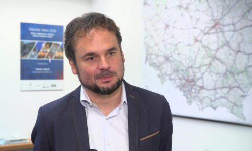 W tym roku nawet o 30 proc. mniej pasażerów w pociągach. Rośnie ryzyko zawieszania połączeń
