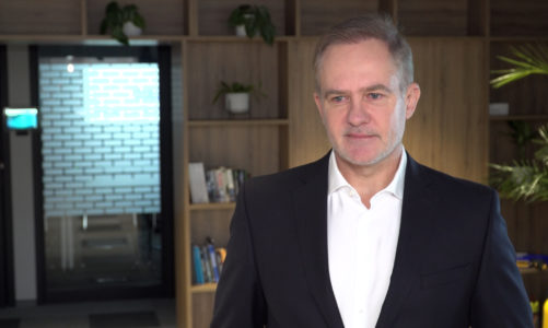 Wirtualne karty płatnicze stopniowo zastępują plastikowe. Pojawia się coraz więcej możliwości ich wykorzystania
