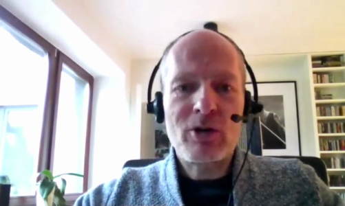 COVID-19 długoterminowo wpłynie na bezpieczeństwo emerytów w Polsce. Może stać się poważnym zagrożeniem dla stabilnych wypłat