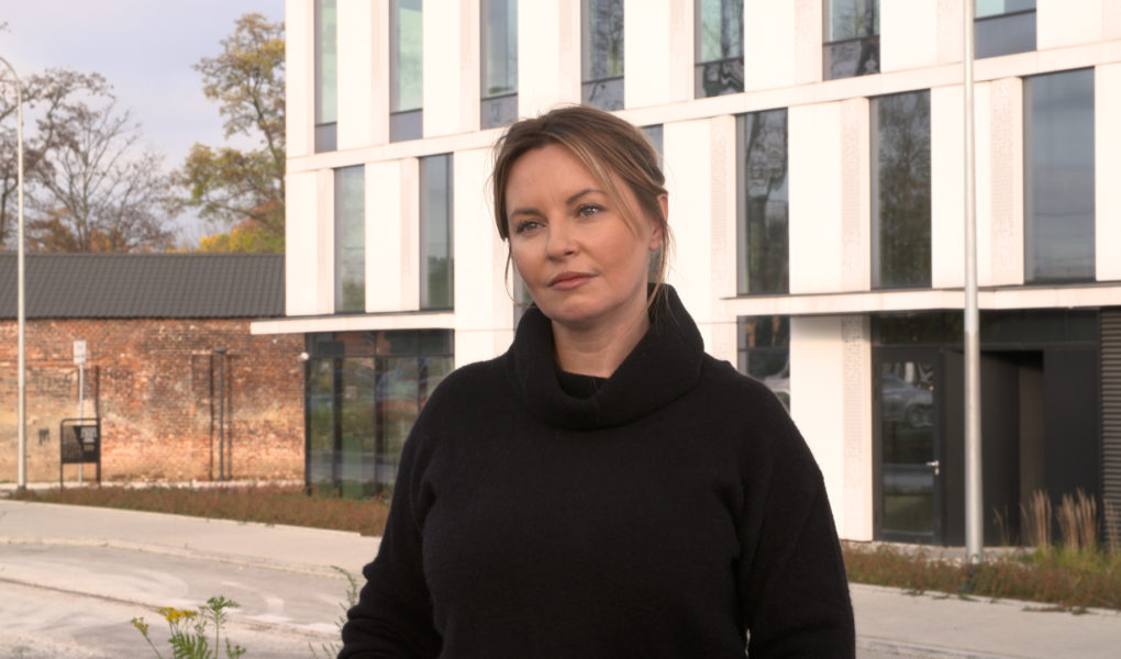 Segment nieruchomości luksusowych odporny na zawirowania. W Polsce takie inwestycje są wciąż sporo tańsze niż w Europie Zachodniej