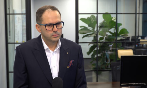 Nowa strategia Komisji Europejskiej oznacza wysyp inwestycji budowlanych w ciągu kolejnych 10 lat. Renowacji wymaga większość domów w Polsce