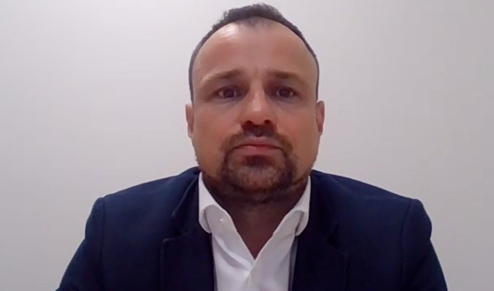 Polacy coraz częściej kupują online dekoracje do domu i produkty remontowe. Ten trend będzie rósł w siłę