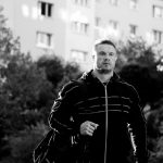 Życie “na wynos”. Czy usługi z dowozem to przyszłość sektora?