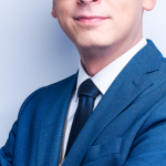 Jak start-upy mogą zmienić świąteczne zakupy?