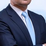 BGK udziela gwarancji dla limitów faktoringowych