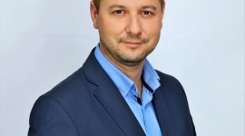 Zakupy na Raty – rewolucja czy e-wolucja? BIZNES, Gospodarka - Kupowanie na raty to bardzo popularna metoda finansowania zakupów.