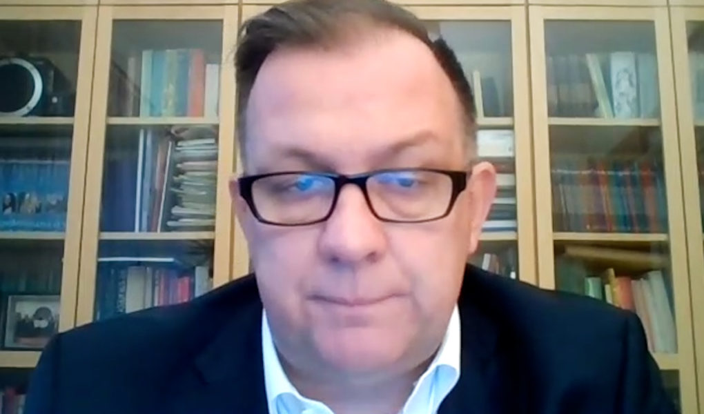 W czasie pandemii Polacy zmienili podejście do zabezpieczenia finansowego. Aż 90 proc. deklaruje, że będzie oszczędzać