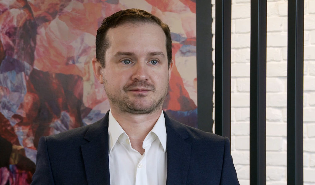 Polacy szykują się na święta inne niż zwykle. Ograniczenie spotkań rodzinnych może pogłębić stres i depresję