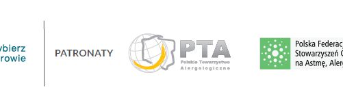 Tylko niewielki odsetek alergików poddaje się odczulaniu. Może to zmienić refundacja doustnej immunoterapii, możliwej do samodzielnego stosowania w domu