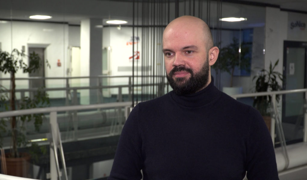 W czasie lockdownu rozgrywki e-sportowe zyskały na popularności. Branża walczy jednak ze spadkiem przychodów