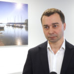 OZE i atom mogą zastąpić węgiel szybciej, niż przewiduje rząd. Wyzwaniem będzie dostosowanie sieci przesyłowej i gospodarowanie odpadami