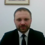 Ruszył pierwszy etap e-Urzędu Skarbowego. Podatnik złoży tam deklarację, wyśle wniosek do urzędu i zapłaci zaległy mandat