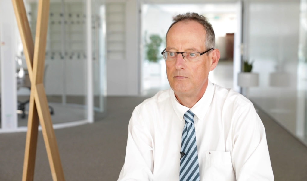 Małe i średnie firmy najbardziej zyskują dzięki patentom. W Polsce 10 proc. z nich chroni swoją własność intelektualną