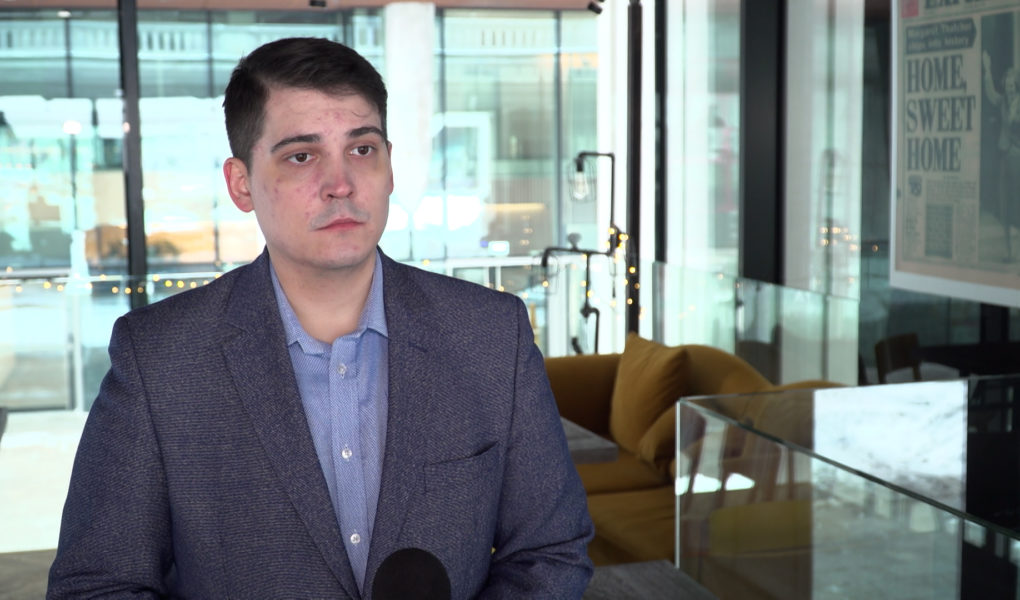 3–4 mld zł strat z 2020 roku branża fitness będzie odrabiać przez wiele lat. Brak aktywności fizycznej dla Polaków może mieć jeszcze większe konsekwencje