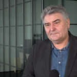 Zmiany klimatu coraz większym wyzwaniem dla zdrowia publicznego. W Polsce ich koszty zdrowotne są szacowane na prawie 120 mld zł do 2030 roku