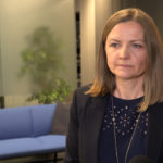 Trwają prace nad nowymi planami zarządzania ryzykiem powodziowym dla Polski. Jednym z priorytetów jest budowa zbiorników retencyjnych w Dolinie Górnej Wisły