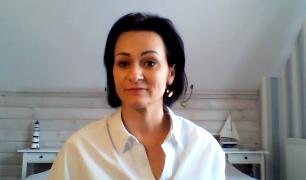 Premier M. Morawiecki w środę z wizytą w Paryżu. Energetyka jądrowa będzie jednym z kluczowych tematów spotkania z Emmanuelem Macronem