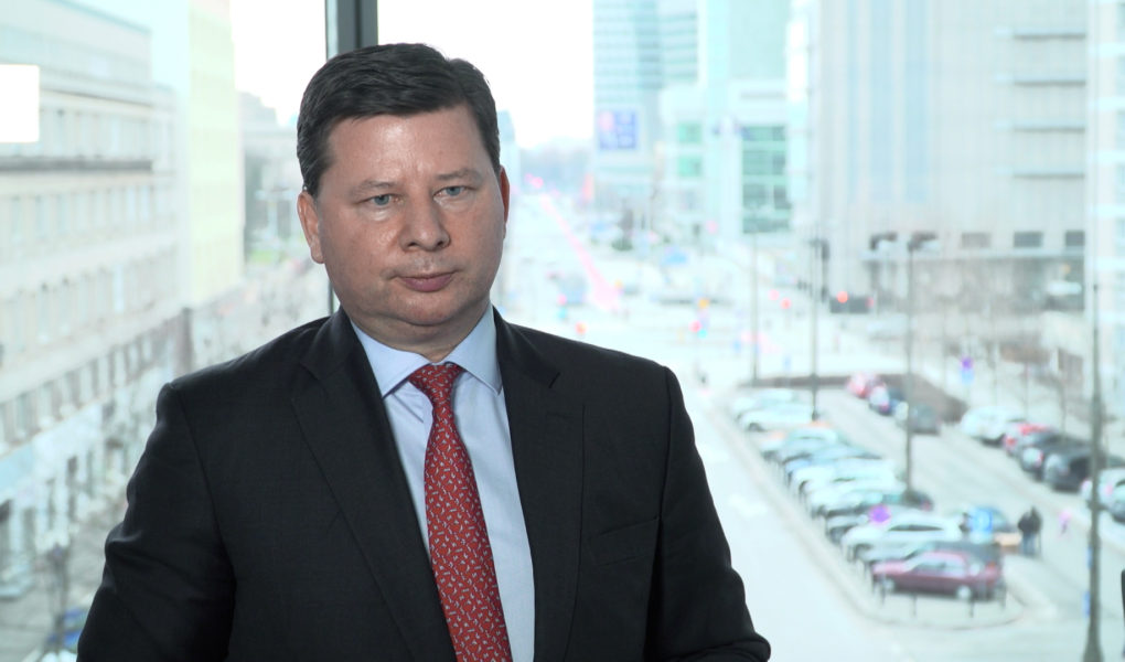 E-sport zyskuje w pandemii i przyciąga inwestorów. Wyzwaniem pozostaje brak adekwatnych regulacji prawnych