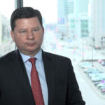 E-sport zyskuje w pandemii i przyciąga inwestorów. Wyzwaniem pozostaje brak adekwatnych regulacji prawnych