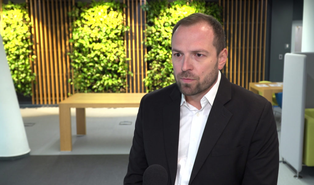 Zaburzenia snu jednym z głównych problemów medycznych. Pandemia dodatkowo wzmogła te problemy