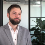 Co trzeci Polak nie dba wystarczająco o oczy, a tylko co czwarty systematycznie chodzi do okulisty. Stan wzroku Polaków pogarsza praca i nauka zdalna