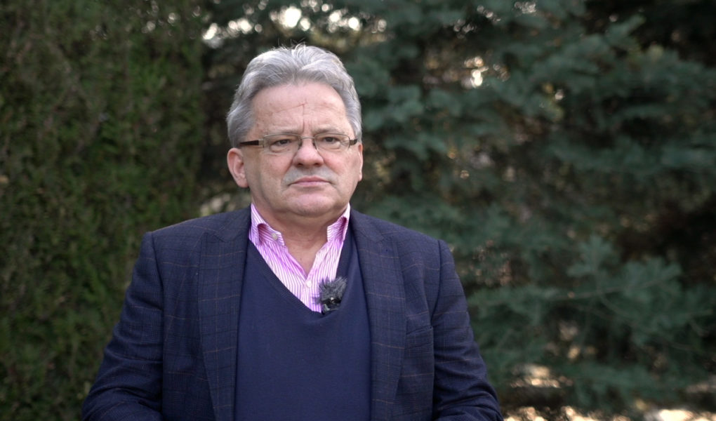 Polska gospodarka powinna poradzić sobie z dwutygodniowym lockdownem. Dłuższe zamknięcie może być bardzo niebezpieczne, również dla branż do tej pory niedotkniętych pandemią