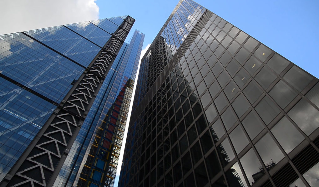 Inwestycje zagraniczne szansą polskich firm na szybsze wyjście z koronakryzysu. Ryzyko wejścia na nowe rynki obniża Fundusz Ekspansji Zagranicznej [DEPESZA]