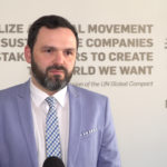 Szykują się zmiany w zamówieniach publicznych. Wzorem Czech do przetargów mogą zostać wprowadzone kryteria środowiskowe