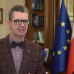 Zmiany klimatyczne są ogromnym zagrożeniem, ale i szansą dla biznesu. Coraz więcej dużych firm uwzględnia je w swoich strategiach