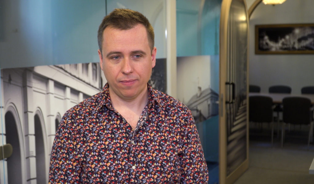 Pracodawcy po pandemii nie zaczną masowo rezygnować z pracy zdalnej. Największym wyzwaniem pozostaje jednak kontrola nad czasem pracy