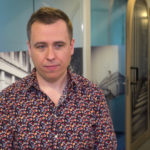 Pracodawcy po pandemii nie zaczną masowo rezygnować z pracy zdalnej. Największym wyzwaniem pozostaje jednak kontrola nad czasem pracy