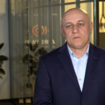 To nie brak finansów największą barierą w cyfryzacji gmin i samorządów. Większy problem to kompetencje cyfrowe urzędników